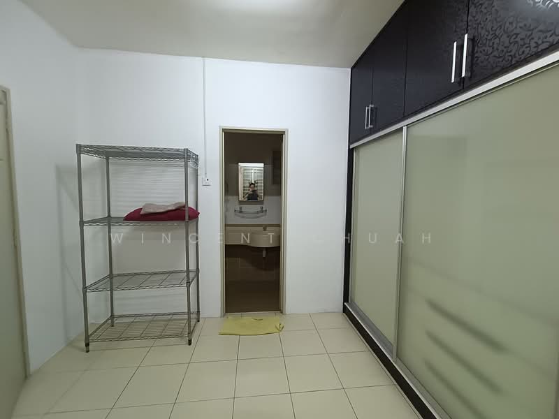 Condominium for Sale at Platinum Lake PV 12 - Wincent Chuah - PropertyGuru.com.my