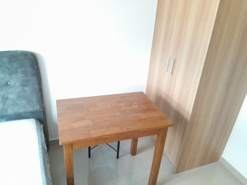 Pangsapuri untuk Disewa di Mesahill - Chong . - PropertyGuru.com.my