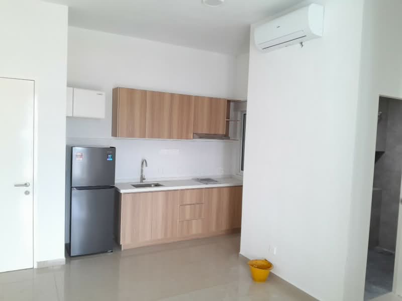 Pangsapuri untuk Disewa di Mesahill - Chong . - PropertyGuru.com.my