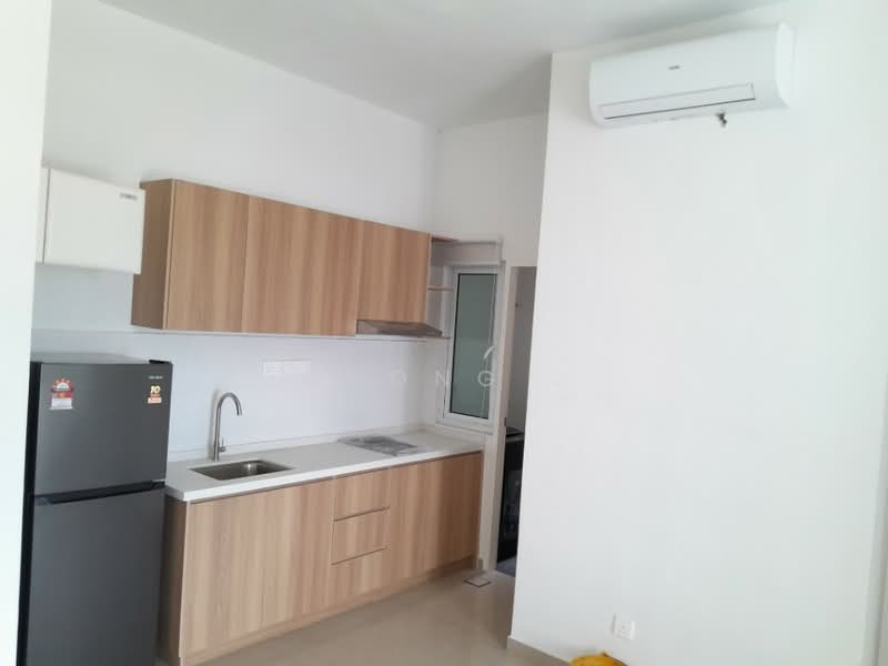 Pangsapuri untuk Disewa di Mesahill - Chong . - PropertyGuru.com.my