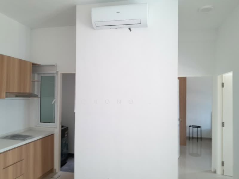 Pangsapuri untuk Disewa di Mesahill - Chong . - PropertyGuru.com.my