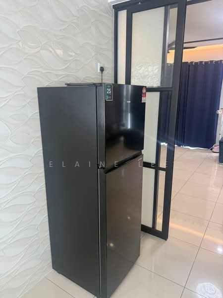 Condominium for Rent at SummerSkye Residences - Elaine Lee - PropertyGuru.com.my