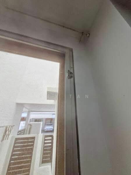 Rumah Teres 2 Tingkat untuk Disewa di Desa Parkcity (Kuala Lumpur) - Rex Tan - Exterior - PropertyGuru.com.my