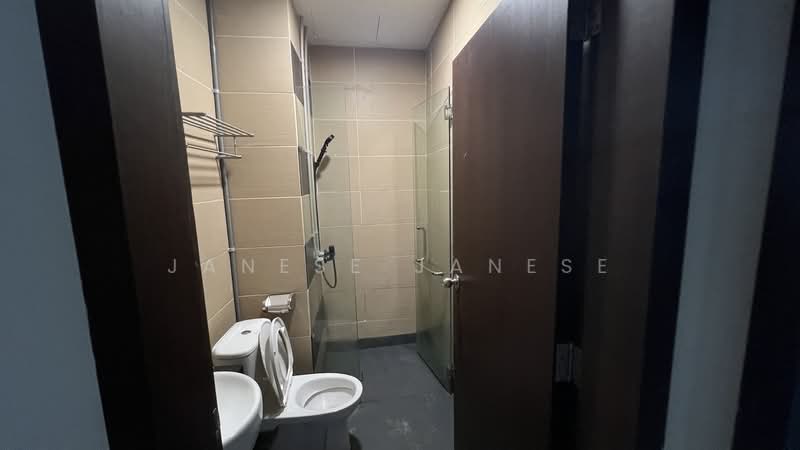Kondominium untuk Dijual di KSL D'Esplanade Residence - Janese Janese - PropertyGuru.com.my
