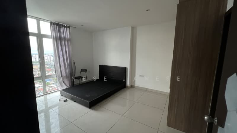 Kondominium untuk Dijual di KSL D'Esplanade Residence - Janese Janese - PropertyGuru.com.my