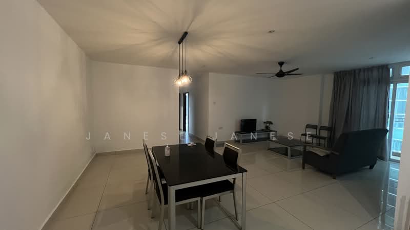 Kondominium untuk Dijual di KSL D'Esplanade Residence - Janese Janese - PropertyGuru.com.my