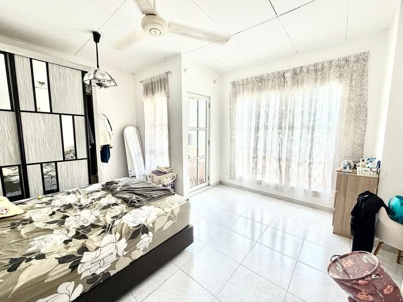 Rumah Teres 2 Tingkat untuk Dijual di Bandar Kinrara Seksyen 2 (Bandar Kinrara) - Aizuddin Ali - PropertyGuru.com.my