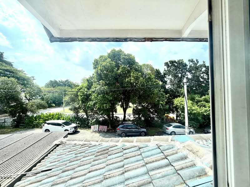 Rumah Teres 2 Tingkat untuk Dijual di Bandar Kinrara Seksyen 2 (Bandar Kinrara) - Aizuddin Ali - PropertyGuru.com.my