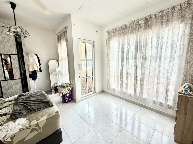 Rumah Teres 2 Tingkat untuk Dijual di Bandar Kinrara Seksyen 2 (Bandar Kinrara) - Aizuddin Ali - PropertyGuru.com.my
