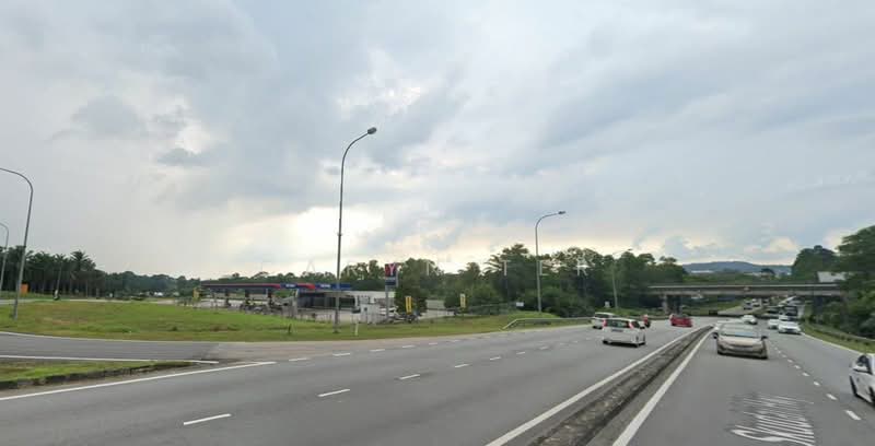 Tanah Komersial untuk Dijual di Kangkar Pulai (Skudai) - Caryn Ter - Exterior - PropertyGuru.com.my