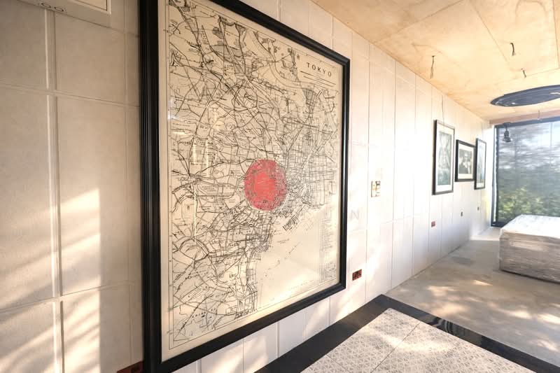 4-storey Terraced House for Sale in Bukit Kiara (Kuala Lumpur) - Lily Hun - PropertyGuru.com.my