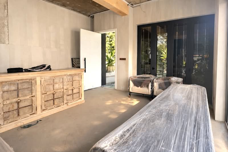 4-storey Terraced House for Sale in Bukit Kiara (Kuala Lumpur) - Lily Hun - PropertyGuru.com.my