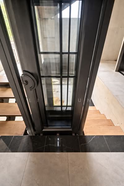 4-storey Terraced House for Sale in Bukit Kiara (Kuala Lumpur) - Lily Hun - PropertyGuru.com.my
