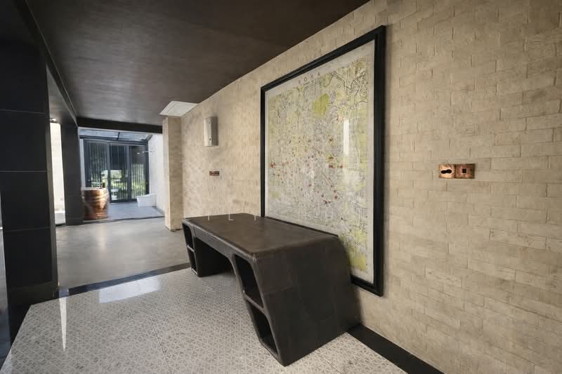 4-storey Terraced House for Sale in Bukit Kiara (Kuala Lumpur) - Lily Hun - PropertyGuru.com.my
