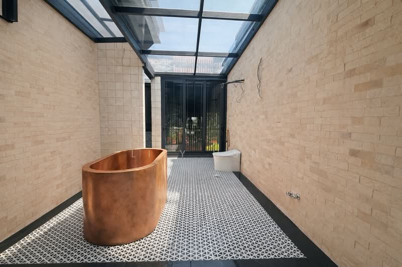 4-storey Terraced House for Sale in Bukit Kiara (Kuala Lumpur) - Lily Hun - PropertyGuru.com.my