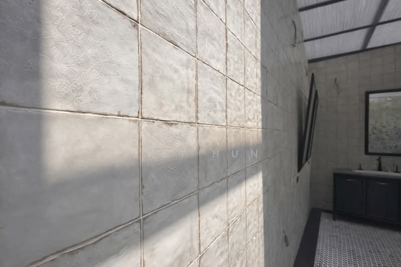 4-storey Terraced House for Sale in Bukit Kiara (Kuala Lumpur) - Lily Hun - PropertyGuru.com.my