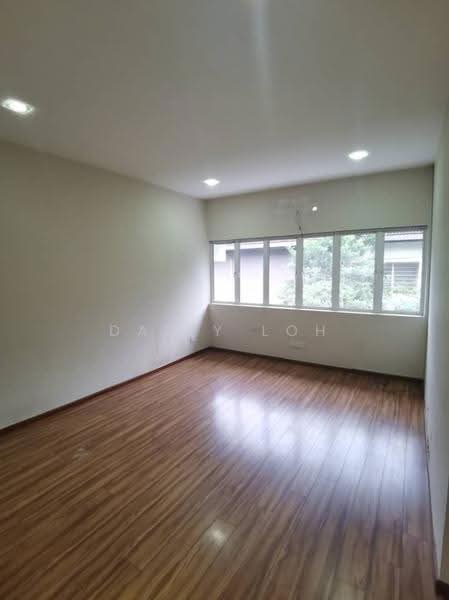 Rumah Berkembar untuk Dijual di Taman Lucky (Bangsar) - Daisy Loh - PropertyGuru.com.my