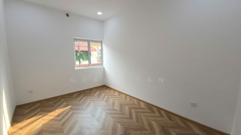 Rumah Teres 2 Tingkat untuk Dijual di Bandar Sungai Long (Selangor) - Grace Tan - PropertyGuru.com.my