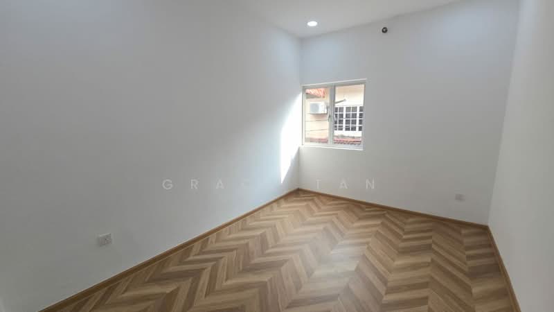 Rumah Teres 2 Tingkat untuk Dijual di Bandar Sungai Long (Selangor) - Grace Tan - PropertyGuru.com.my