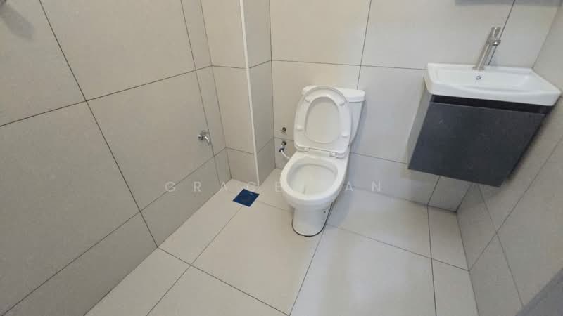 Rumah Teres 2 Tingkat untuk Dijual di Bandar Sungai Long (Selangor) - Grace Tan - PropertyGuru.com.my