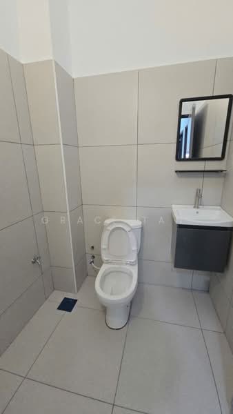 Rumah Teres 2 Tingkat untuk Dijual di Bandar Sungai Long (Selangor) - Grace Tan - PropertyGuru.com.my