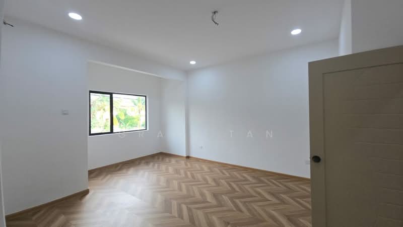 Rumah Teres 2 Tingkat untuk Dijual di Bandar Sungai Long (Selangor) - Grace Tan - PropertyGuru.com.my