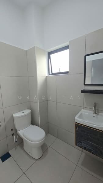 Rumah Teres 2 Tingkat untuk Dijual di Bandar Sungai Long (Selangor) - Grace Tan - PropertyGuru.com.my