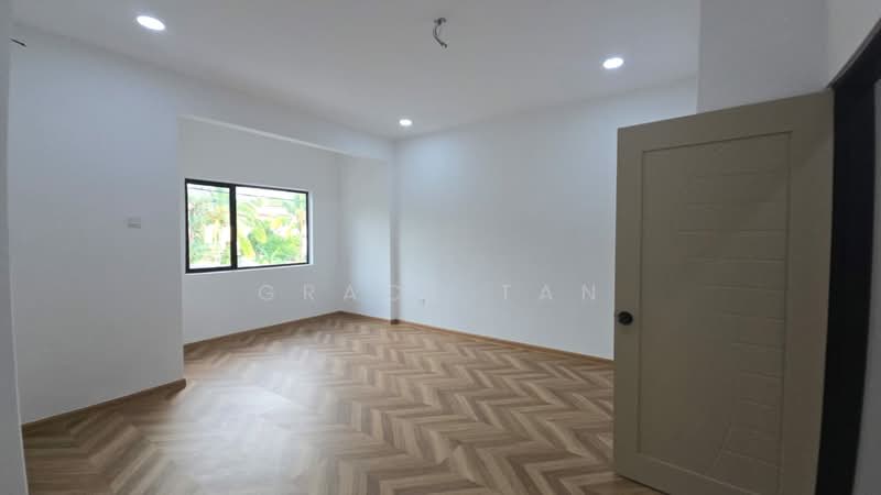 Rumah Teres 2 Tingkat untuk Dijual di Bandar Sungai Long (Selangor) - Grace Tan - PropertyGuru.com.my