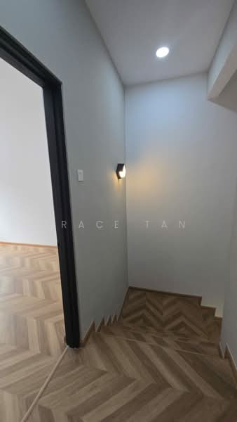 Rumah Teres 2 Tingkat untuk Dijual di Bandar Sungai Long (Selangor) - Grace Tan - PropertyGuru.com.my
