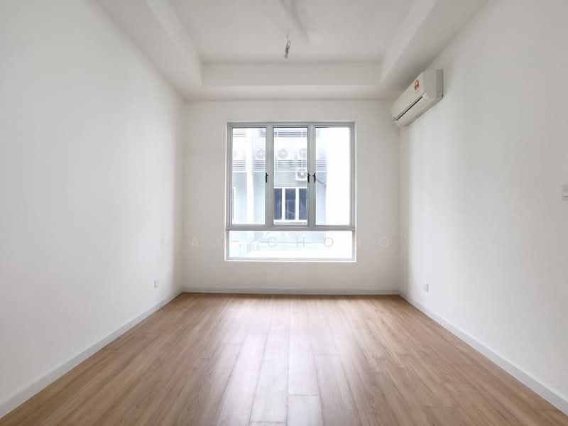 Semi-Detached House for Rent in Tropicana Heights (Kajang) - Mac Chong - Interior - PropertyGuru.com.my
