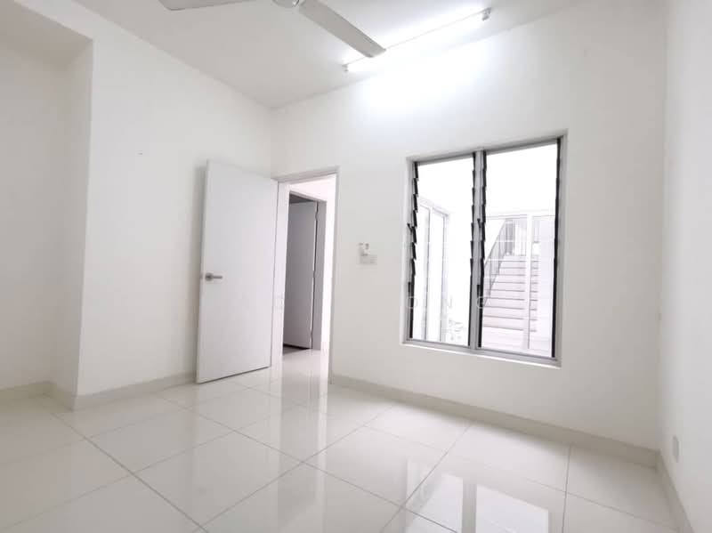 Semi-Detached House for Rent in Tropicana Heights (Kajang) - Mac Chong - Interior - PropertyGuru.com.my