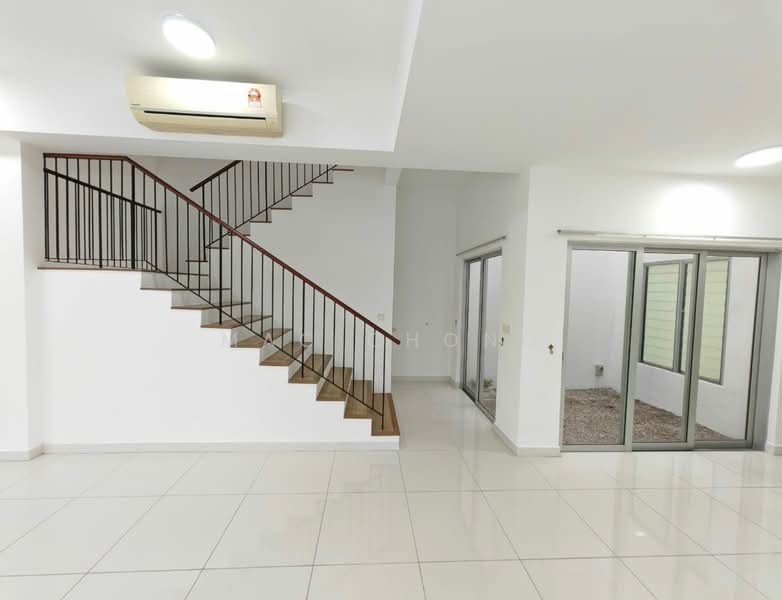 Semi-Detached House for Rent in Tropicana Heights (Kajang) - Mac Chong - Interior - PropertyGuru.com.my
