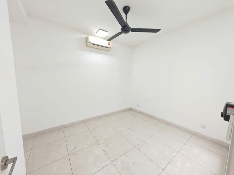 Rumah Berkembar untuk Disewa di Tropicana Heights (Kajang) - Mac Chong - Interior - PropertyGuru.com.my