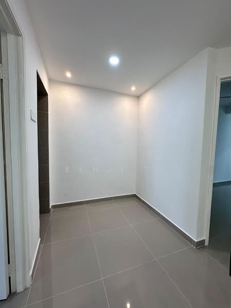2-storey Terraced House for Sale in Bandar Menjalara (Kuala Lumpur) - Kenji Ti - Interior - PropertyGuru.com.my