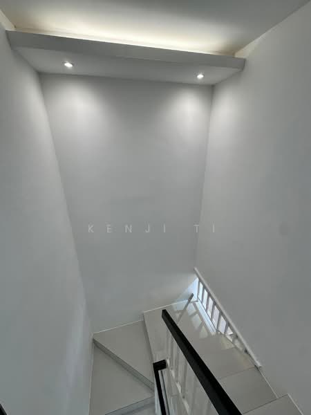 2-storey Terraced House for Sale in Bandar Menjalara (Kuala Lumpur) - Kenji Ti - Interior - PropertyGuru.com.my