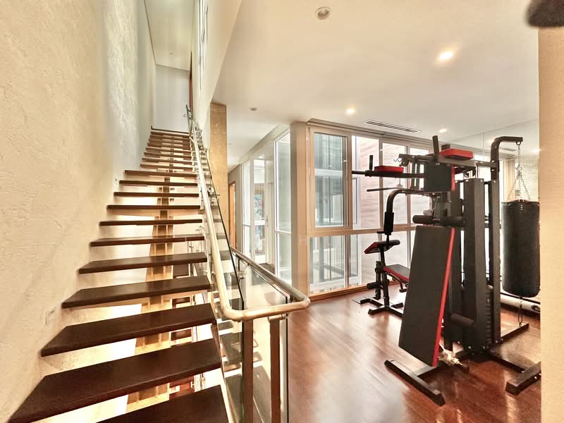 4-storey Terraced House for Sale in Bukit Kiara (Kuala Lumpur) - Lily Hun - PropertyGuru.com.my