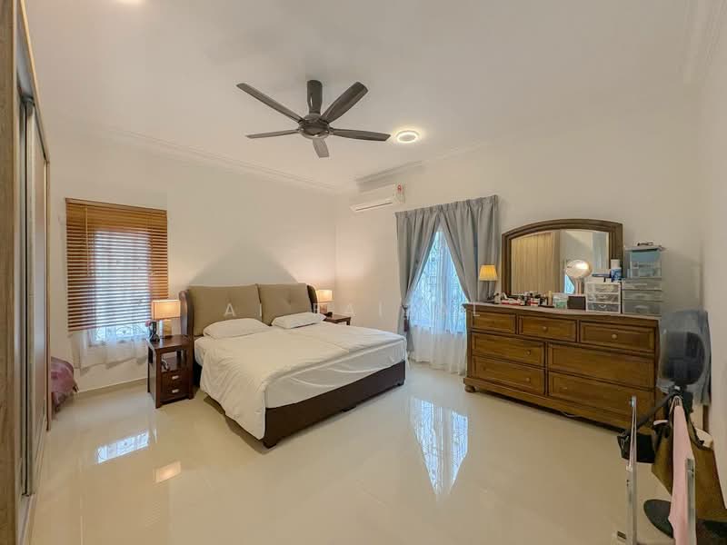 Bungalow for Sale in Bangi (Selangor) - Ai Faizal - PropertyGuru.com.my