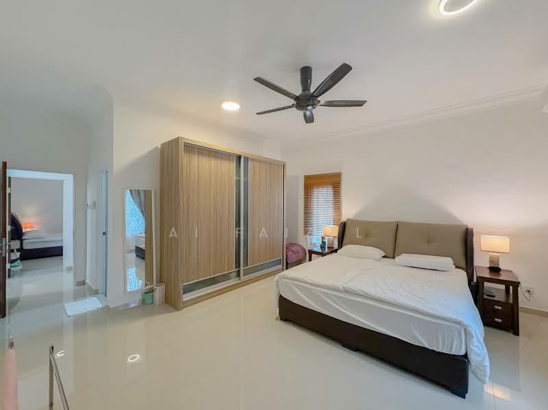 Bungalow for Sale in Bangi (Selangor) - Ai Faizal - PropertyGuru.com.my