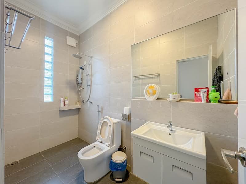 Bungalow for Sale in Bangi (Selangor) - Ai Faizal - PropertyGuru.com.my