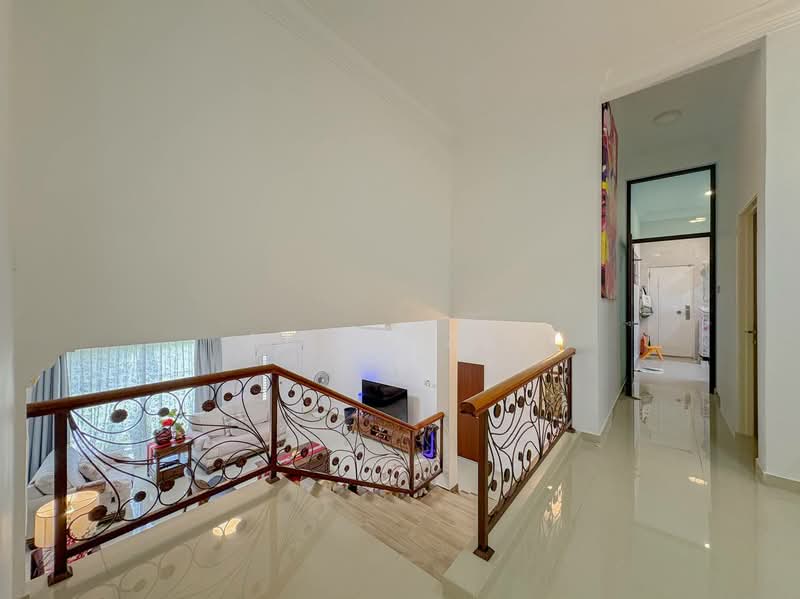 Bungalow for Sale in Bangi (Selangor) - Ai Faizal - PropertyGuru.com.my
