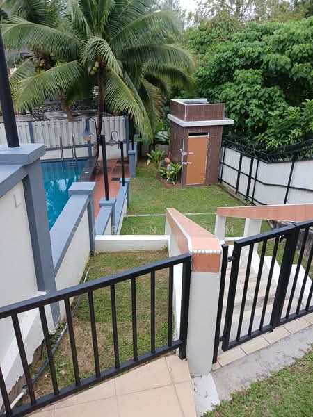 Bungalow for Rent in Batu Ferringhi (Penang) - Caryn Hum - PropertyGuru.com.my