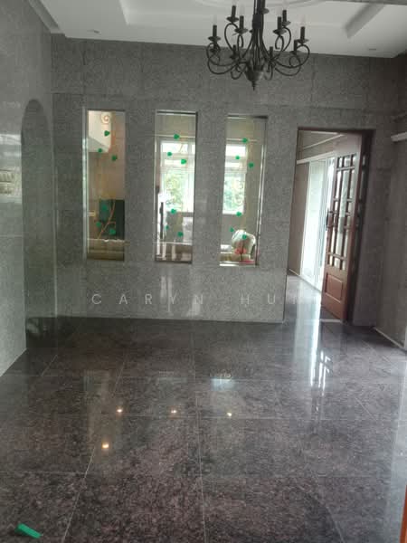 Bungalow for Rent in Batu Ferringhi (Penang) - Caryn Hum - PropertyGuru.com.my