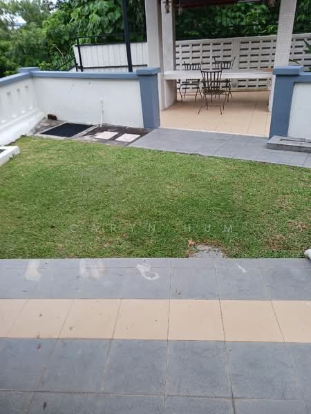 Bungalow for Rent in Batu Ferringhi (Penang) - Caryn Hum - PropertyGuru.com.my