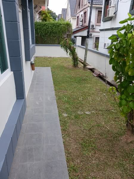 Bungalow for Rent in Batu Ferringhi (Penang) - Caryn Hum - PropertyGuru.com.my