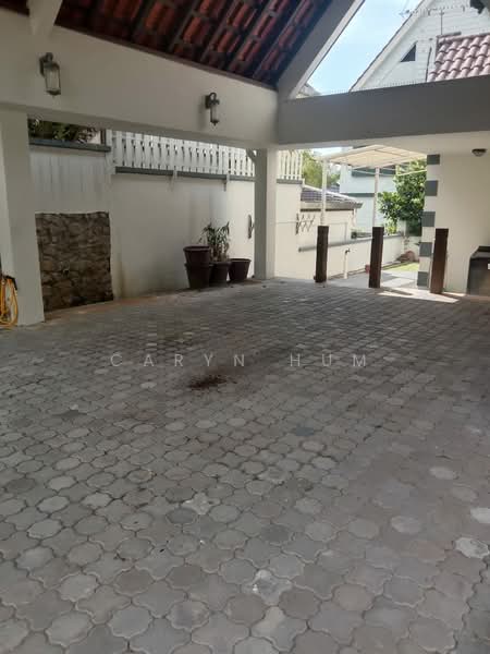 Bungalow for Rent in Batu Ferringhi (Penang) - Caryn Hum - PropertyGuru.com.my