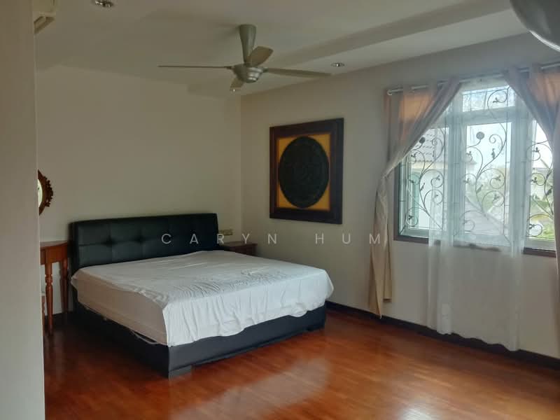 Bungalow for Rent in Batu Ferringhi (Penang) - Caryn Hum - PropertyGuru.com.my