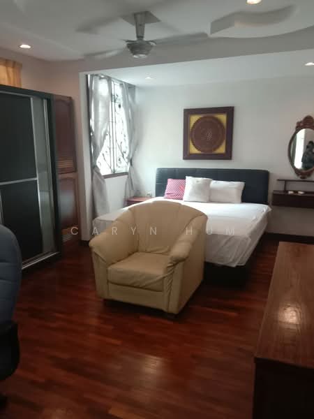 Bungalow for Rent in Batu Ferringhi (Penang) - Caryn Hum - PropertyGuru.com.my