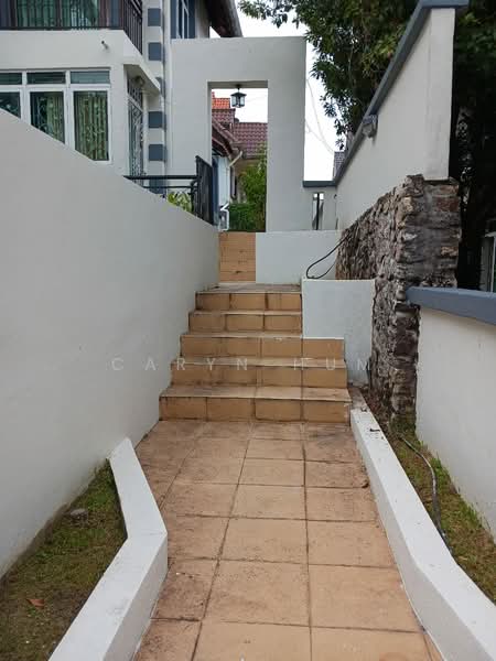 Bungalow for Rent in Batu Ferringhi (Penang) - Caryn Hum - PropertyGuru.com.my