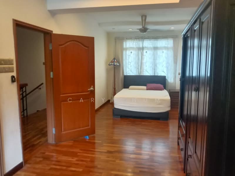 Bungalow for Rent in Batu Ferringhi (Penang) - Caryn Hum - PropertyGuru.com.my