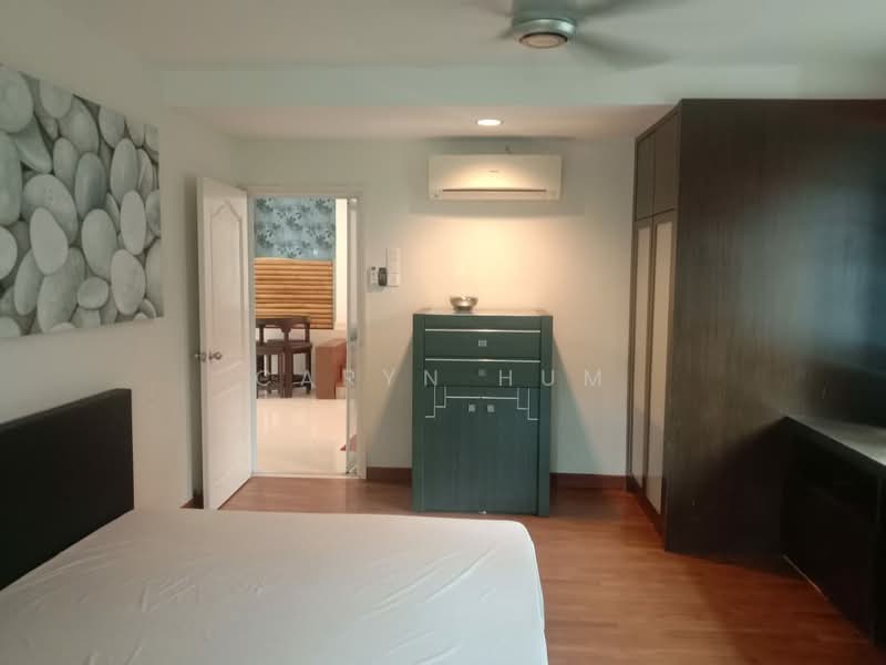 Bungalow for Rent in Batu Ferringhi (Penang) - Caryn Hum - PropertyGuru.com.my